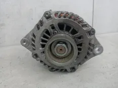 Генератор Nissan Murano Z51 (2007 - 2010) 231001AA1A