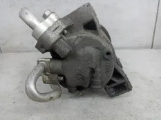 Компрессор кондиционера Nissan Primera P12 2006 926009F511