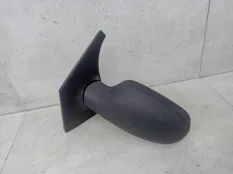 Зеркало наружное левое Renault Scenic рест. (1999 - 2003) 7700431538