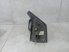 Зеркало наружное левое Renault Scenic рест. (1999 - 2003) 7700431538