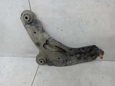 Рычаг передний левый Renault Trafic 2 рест. (2006 - 2014) 545050804R