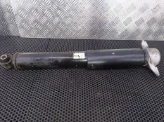 Стойка амортизатора задняя Kia Sorento 3 рест. 2018 55320C5500