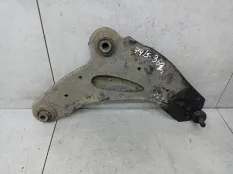 Рычаг передний правый Renault Trafic 2 рест. (2006 - 2014) 545006405R