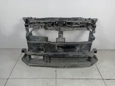 Передняя панель (телевизор) Renault Scenic 4 (2016 - 2022) 625000833R