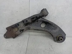 Рычаг передний правый Citroen C4 Grand Picasso 2 2015 9678311280