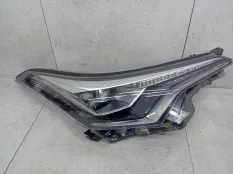 Фара правая Toyota C-HR AX10 2018 81110F4160