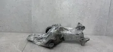 Кронштейн генератора Renault Megane 2 (2002 - 2006) 8200327134