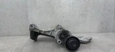Кронштейн генератора Renault Megane 2 (2002 - 2006) 8200327134
