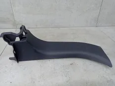 Обшивка крышки багажника Lexus RX 4 (2015 - 2019) 647540E030