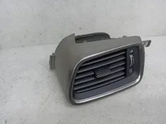 Дефлектор обдува салона левый верхний Kia Sorento 3 рест. (2017 - 2020) 97480C5910