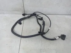Проводка Volkswagen Touareg рест. 2008 7L6971073H