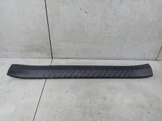 Накладка внутренняя на порог передняя правая Toyota C-HR AX10 2018 67913F4010