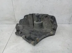 Защита днища задняя правая BMW 1 F20/F21 (2011 - 2015) 51758055220