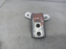 Петля двери передней правой Toyota C-HR AX10 (2016 - 2019) 6878052031