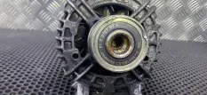Генератор Renault Kangoo рест. 2006 7700434899