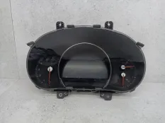 Панель приборов (щиток) Kia Sorento 3 рест. (2017 - 2020) 94031C5DD0