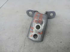 Петля двери передней левой Toyota C-HR AX10 (2016 - 2019) 687200D050