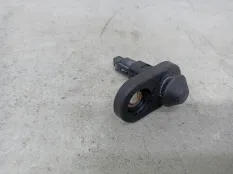 Концевик дверной Toyota C-HR AX10 (2016 - 2019) 8423160070