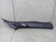 Обшивка стойки передней правая Toyota C-HR AX10 (2016 - 2019) 62210F4020