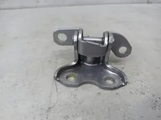 Петля двери задней правой Toyota C-HR AX10 (2016 - 2019) 6877052031