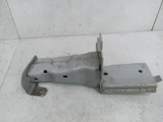 Кронштейн балки правый Renault Scenic 4 2019 40217868