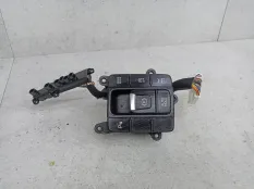 Блок кнопок Kia Sorento 3 рест. 2019 93600C5590