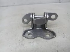 Петля двери задней левой Toyota C-HR AX10 (2016 - 2019) 6876020122