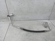Трубка кондиционера Nissan Qashqai J11 (2013 - 2019) 924904EA0A