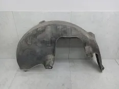 Подкрылок задний правый Kia Sorento 3 рест. 2019 86840C5600