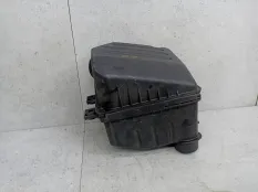Корпус воздушногo фильтра Chevrolet Aveo T250 рест. 2008 96814238