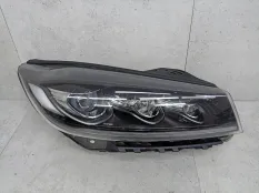 Фара правая Kia Sorento 3 рест. (2017 - 2020) 92102C56XX