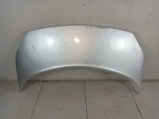 Капот Renault Scenic 2 (2003 - 2006) 7751474289