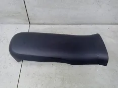 Декоративная накладка центральной консоли Toyota C-HR AX10 2019 58923F4020