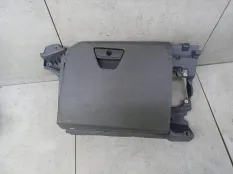Бардачок Ford Transit 8 (2013 - 2019) BK31V06010