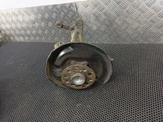 Кулак задний левый Toyota C-HR AX10 2018 42305F4031