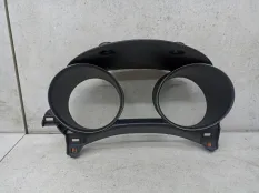 Рамка панели приборов Toyota C-HR AX10 2017 55410F4010