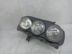 Фара правая Alfa Romeo 159 2009 60695976