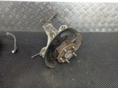 Кулак задний правый Toyota C-HR AX10 2018 42304F4013