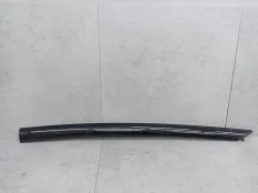 Молдинг лобового стекла правый Renault Scenic 4 2019 727607465R