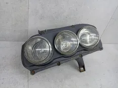 Фара левая Alfa Romeo 159 2009 60695978