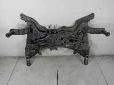 Передняя балка (подрамник) Toyota C-HR AX10 2018 5120110120