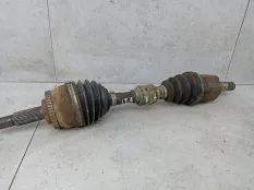 Полуось передняя левая Nissan X-Trail T30 (2000 - 2004) 391018H710