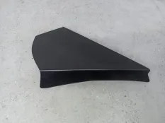 Молдинг (накладка кузовная) задний правый Toyota C-HR AX10 2017 62581F4010