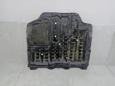 Защита двигателя Toyota C-HR AX10 (2016 - 2019) 51441F4020
