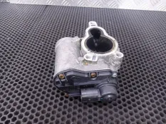 Клапан EGR Nissan X-Trail T31 рест. 2013 8200797706