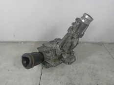 Раздаточная коробка Mitsubishi Outlander 2 рест. 2013 3200A432