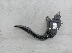 Педаль газа Renault Scenic 4 2019 180027890R