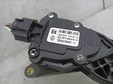 Педаль газа Renault Scenic 4 2019 180027890R