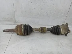 Полуось передняя правая Nissan X-Trail T30 (2000 - 2004) 391009H610