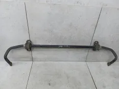 Стабилизатор задний Toyota C-HR AX10 2018 4881210060